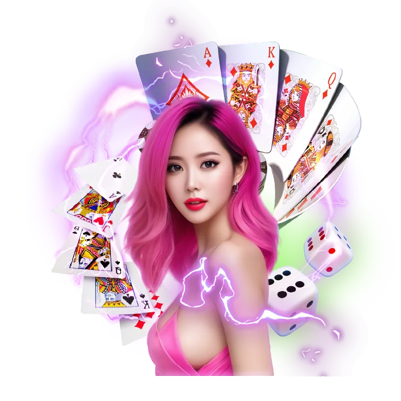 ไทเกอร์ 959 casino